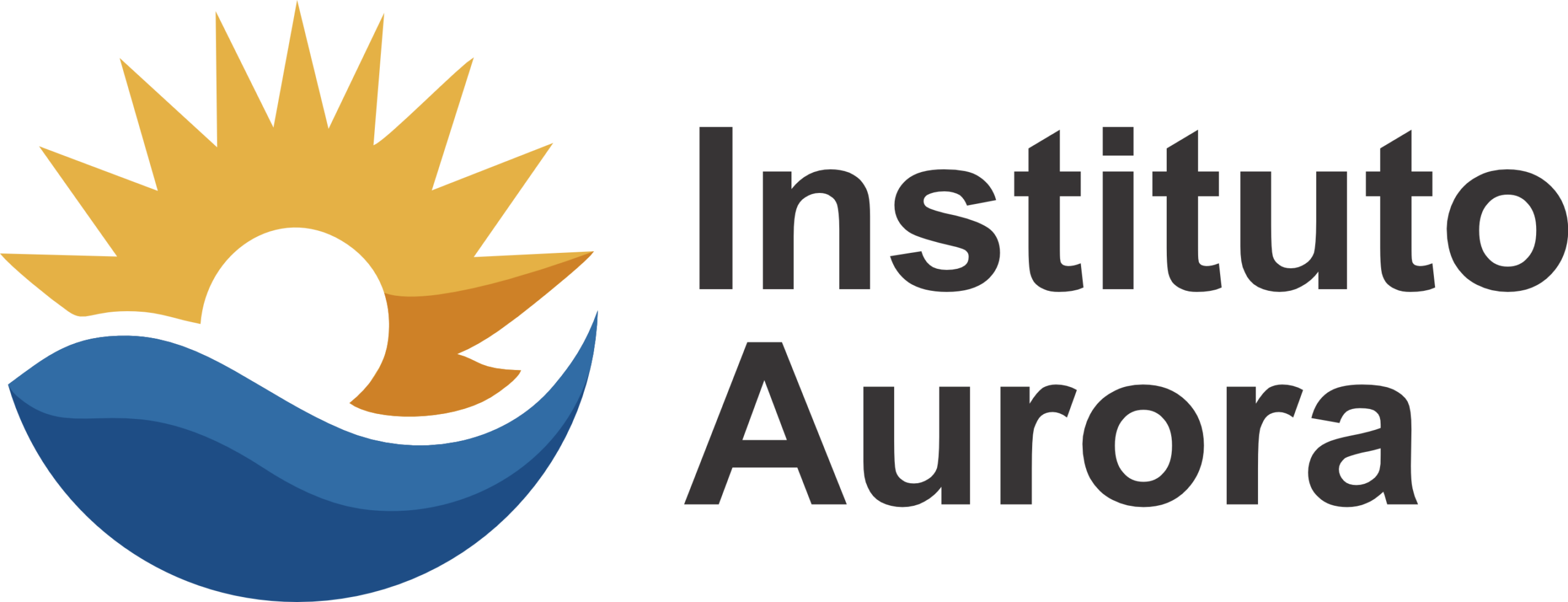 Instituto Aurora